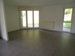 Photo n°4