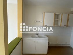 Photo n°2