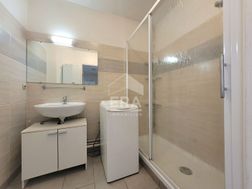 Photo n°5
