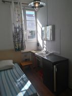Photo n°2