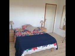 Photo n°3