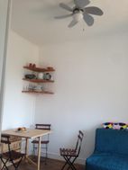 Photo n°3
