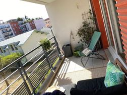 Photo n°2