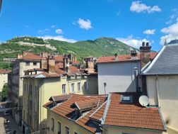 Photo n°6