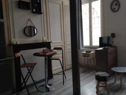 Photo n°2