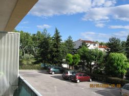 Photo n°3