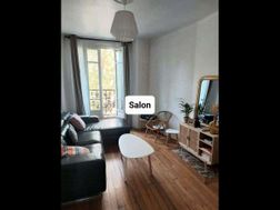 Photo n°1