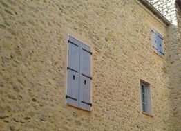 Photo n°2