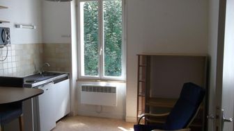 Photo n°6
