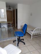 Photo n°1