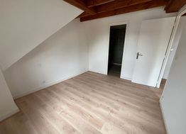 Photo n°4