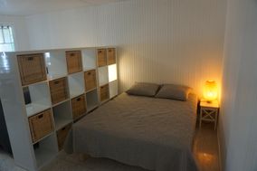 Photo n°5