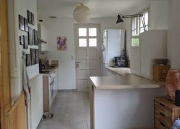 Photo n°4