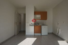 Photo n°1