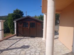Photo n°1