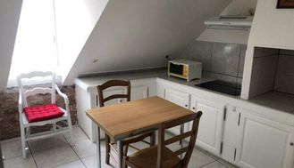 Photo n°3