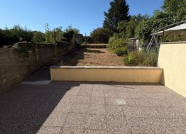 Photo n°3