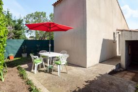 Photo n°1