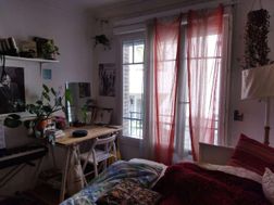 Photo n°3