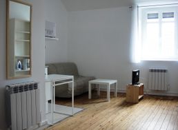 Photo n°2