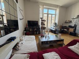 Photo n°2