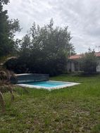 Photo n°2