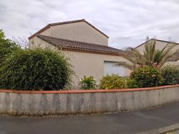 Photo n°2
