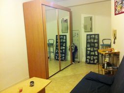 Photo n°4