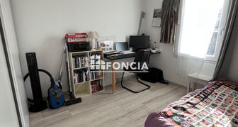 Photo n°4
