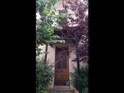 Photo n°3