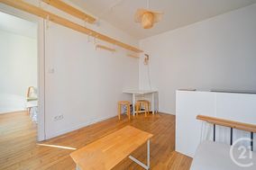 Photo n°6