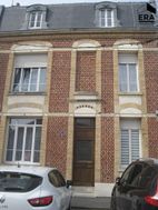 Photo n°1