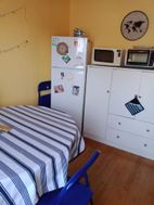Photo n°4