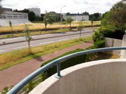 Photo n°6