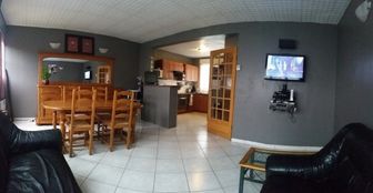 Photo n°3