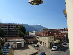 Photo n°6
