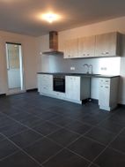 Photo n°1