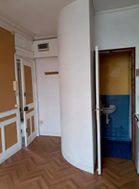 Photo n°2