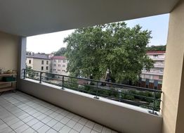 Photo n°3