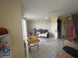 Photo n°2