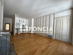 Photo n°1