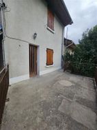 Photo n°2