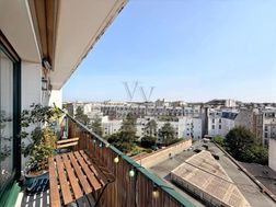 Photo n°2