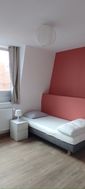 Photo n°4