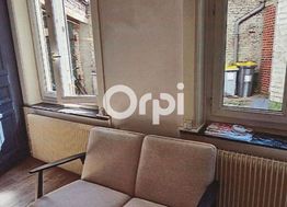 Photo n°2