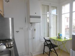Photo n°3