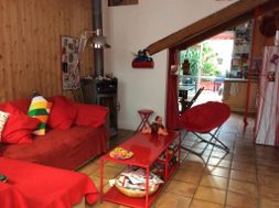 Photo n°2