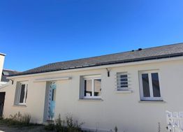 Photo n°1