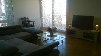 Photo n°2