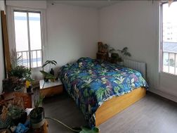 Photo n°1